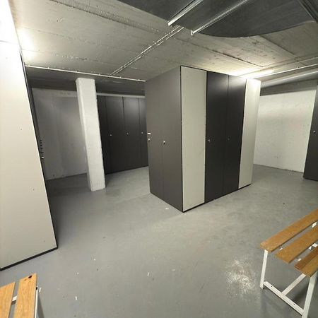 Apartamento Lux Aigle Acceso directo a pistas Pas De La Casa Exterior foto