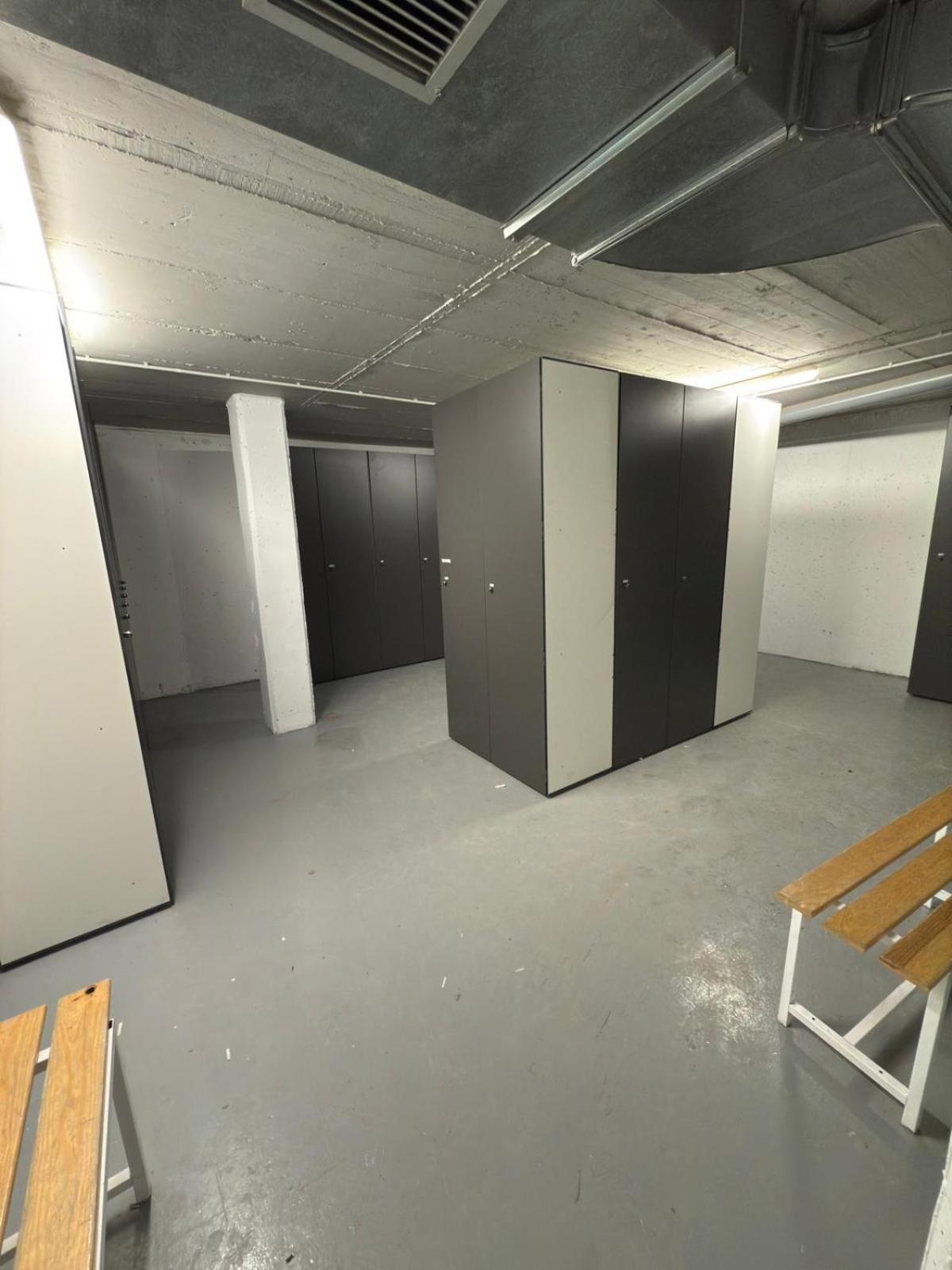 Apartamento Lux Aigle Acceso directo a pistas Pas De La Casa Exterior foto