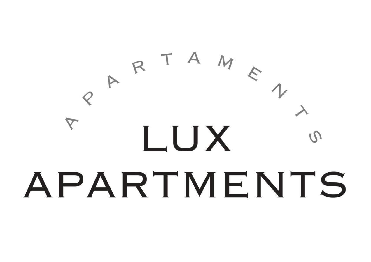 Apartamento Lux Aigle Acceso directo a pistas Pas De La Casa Exterior foto